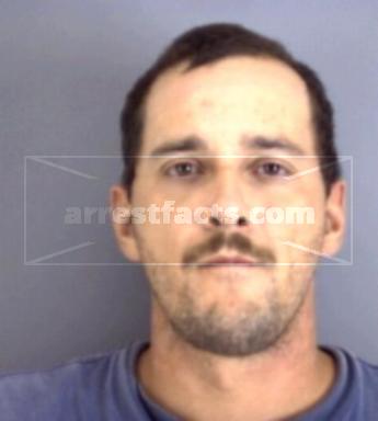 Cheney Lavaughn Carter