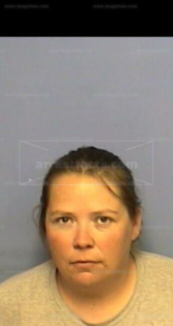 Heather Cailyne Smith