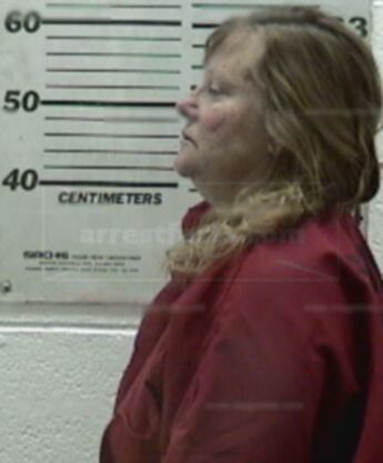 Jacqueline K Siler