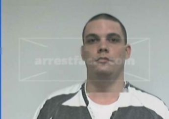Craig Allen Adams Jr.