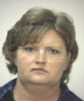 Glenda Lynn Roberts