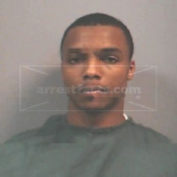 Jermaine Jr Lindsay