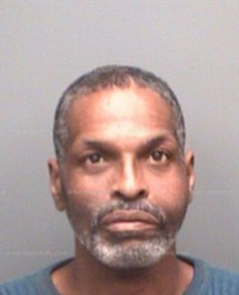 Kenneth Lee Bryant