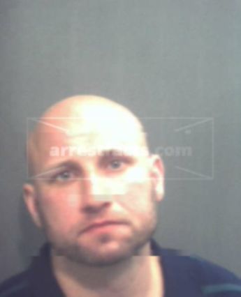 Matthew Alan Adkins