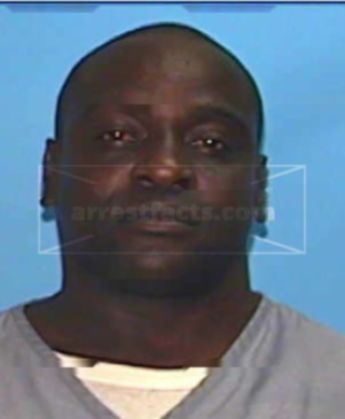 Willie James Mcneal