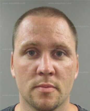 Jason Dewayne Denison