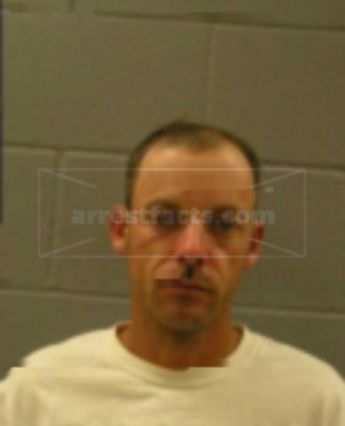 Jason Michael Savoie