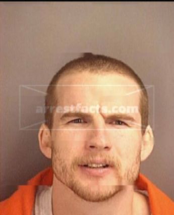Paul Mathew Edmundson