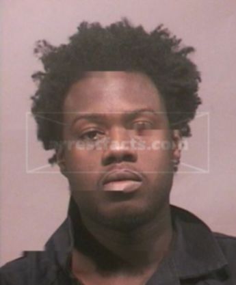 Willie Clay Gilmore