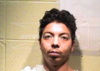 Alva Chavez-Hernandez