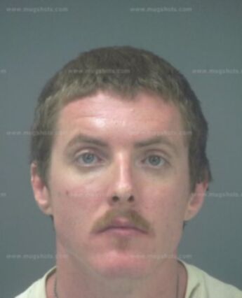 Nicholas Horton Smith