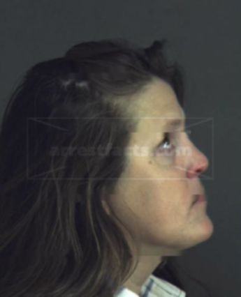 Jennifer Marie Aspinwall