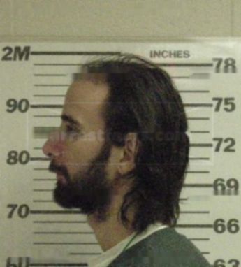Andrew Lee