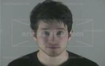 Devon Zachary Ross