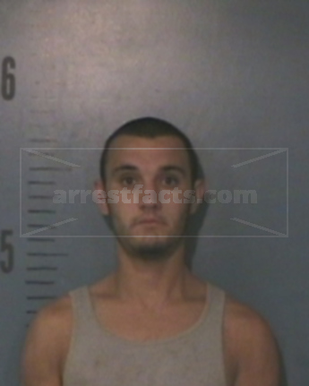 Dustin Mathew Sidwell
