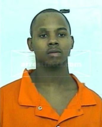 Brandon Turner