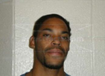 Thomas M Hinton