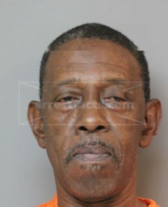 Walter Charles Crews