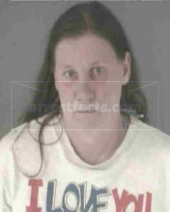 Melinda Sue Cohoon