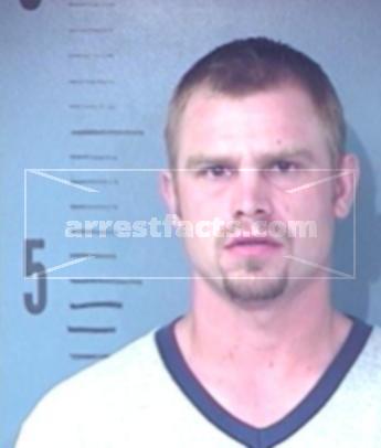 Larry Wayne Foster
