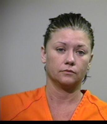 Patricia Ann Wanek