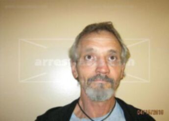Timothy John Raffield