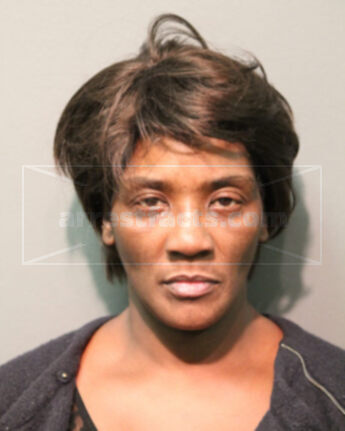 Delores Common