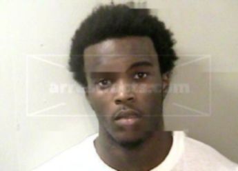 Rashad H Fletcher