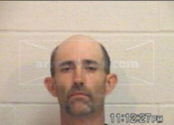 Shawn Frank Fuller