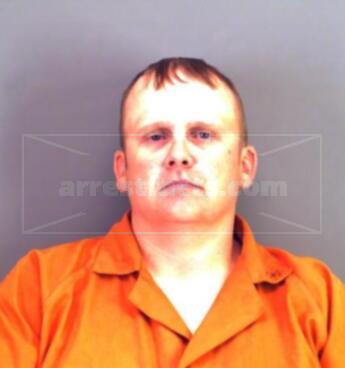 Jammie Joe Mccreight
