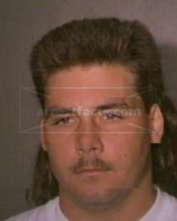 Anthony Romano