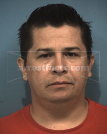 Jose Dejesus Nunez