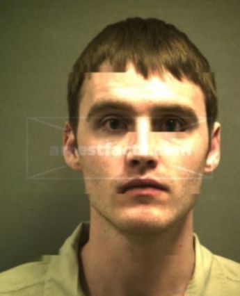 Ryan Lloyd Shartzer