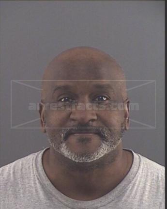 Sylvester Lee Causey