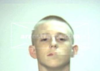 Daniel Aron Worley
