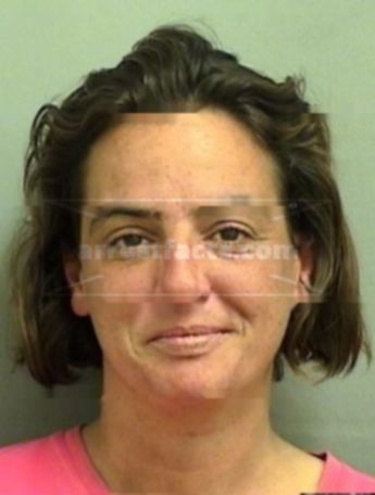 Barbara Joanneerol Rosa