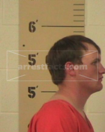 Robert Taylor Didway
