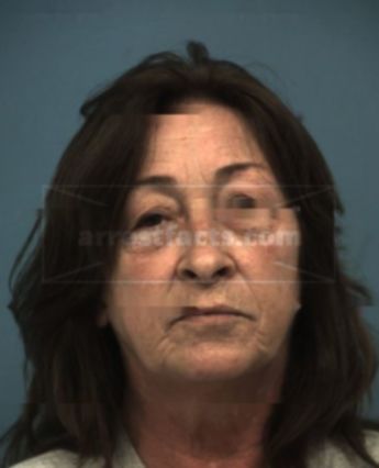 Rhonda Michelle Atkins
