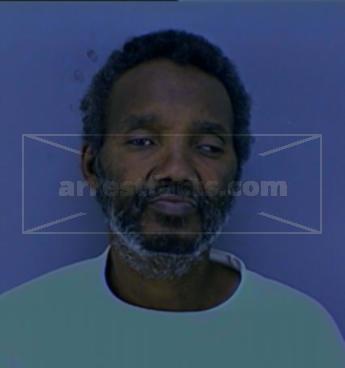Dwight Edward Riggs
