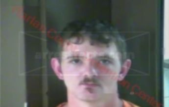 Donald Keith Sanders