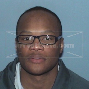 Lamont Coleman
