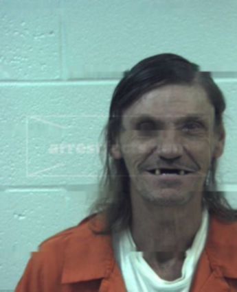 Steven Craig Ripple