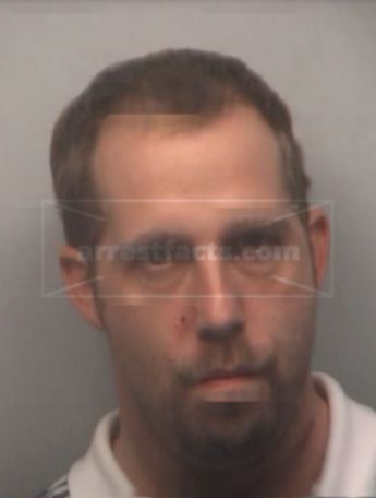 Jason Lee Holloway
