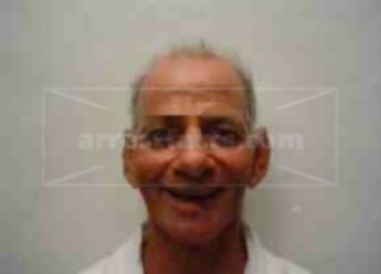 Jorge Figueroa