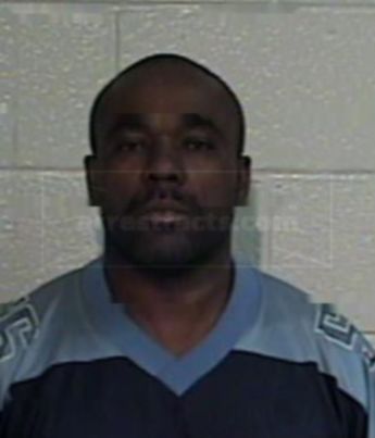 Vince Gilliam3 Watkins