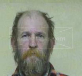 Grady Alton Reeves