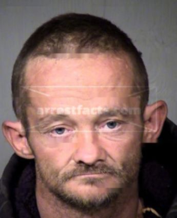 Curtis Lamont Bagley