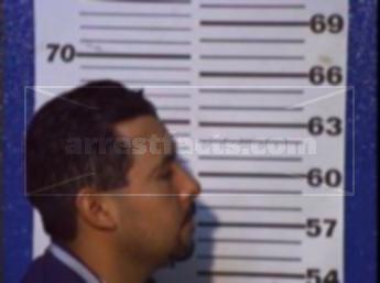 Abelardo Flores Abitua