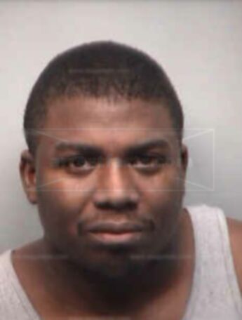 Enrico Brantley