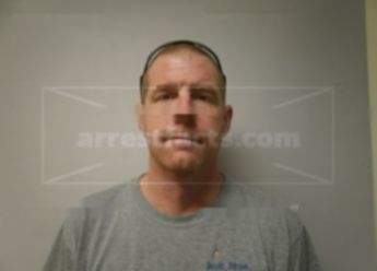 William Scott Straw